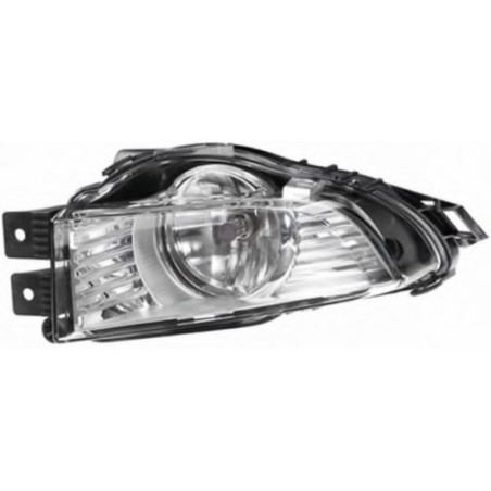 FEND DX H10 OPEL INSIGNIA 01/09 