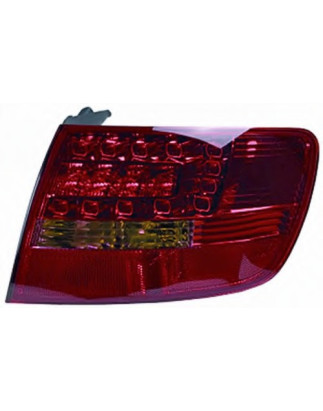 FANALE AUDI A6 AVANT INT. SX