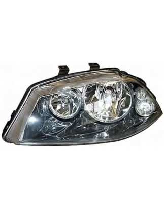 PROIETT SE IBIZA IV SX 07- 