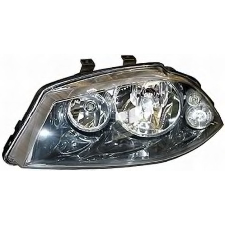 PROIETT SE IBIZA IV SX 07- 