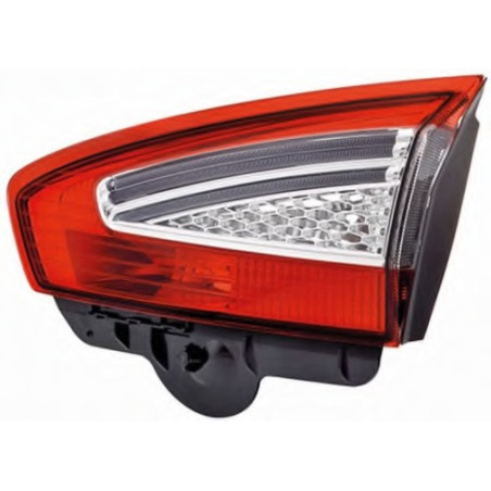 GR OTTICO P/SX INT A LED FORD MONDEO SW 10/10 