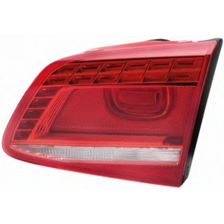 FANALE POST DX INT A LED VW PASSAT 10/10 