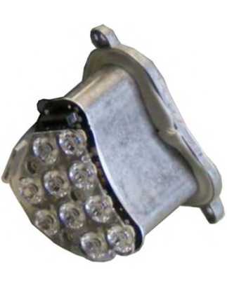 MODULO LED