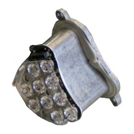 MODULO LED
