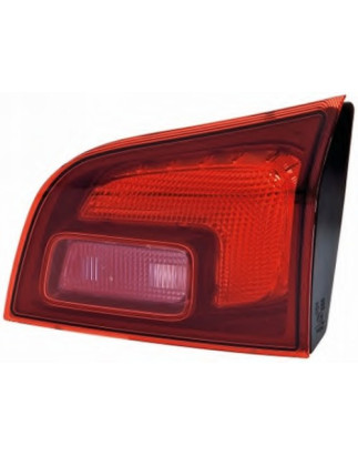 GR OTTICO P/SX INT OPEL ASTRA J 01/10  SW