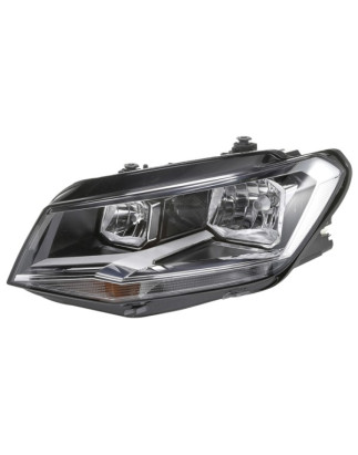 FARO SX 2H7 C/DRL C/MOTOR ELETT VW CADDY 01/15 