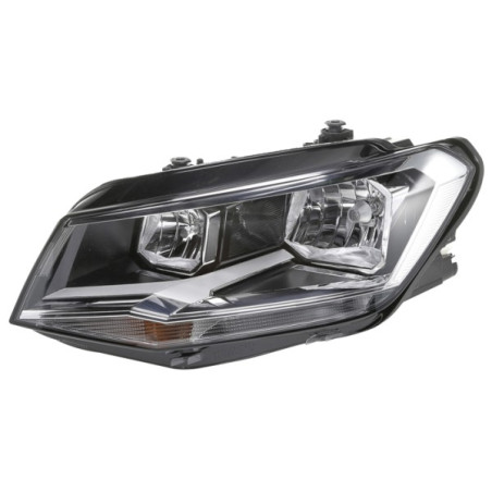 FARO SX 2H7 C/DRL C/MOTOR ELETT VW CADDY 01/15 