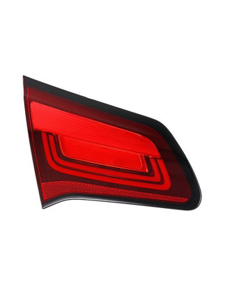 FANALE P/SX INT CITROEN C4 01/15 