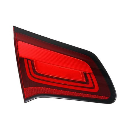 FANALE P/SX INT CITROEN C4 01/15 
