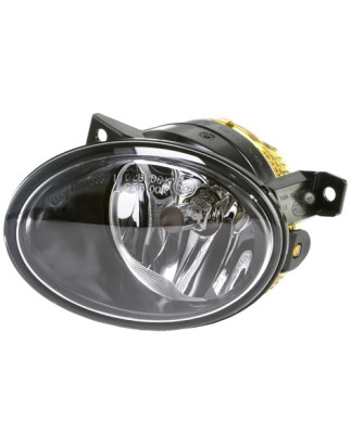 FEND SX HB4 C/LUCE DI CURVA MERC SPRINTER 09/13 
