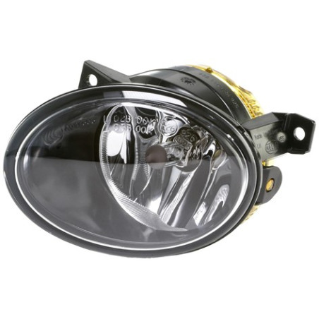 FEND DX HB4 C/LUCE DI CURVA MERC SPRINTER 09/13 