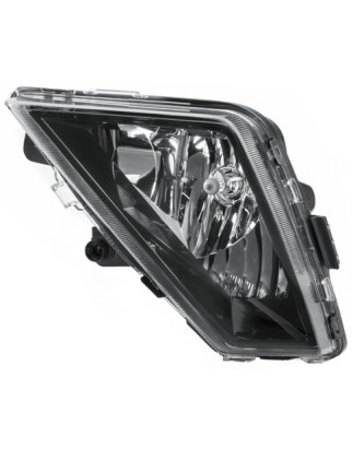 FEND SX SEAT IBIZA 01/17 