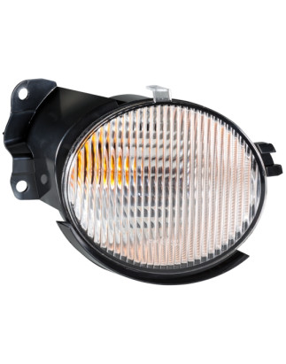 FANALE A/DX OPEL ADAM 03/13 