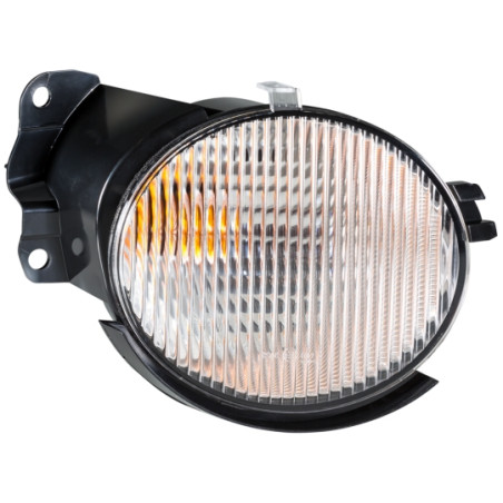 FANALE A/DX OPEL ADAM 03/13 