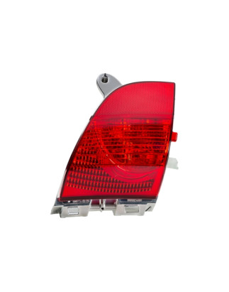 FANALE P/SX RETRONEBB PEUG 308 CC 06/09  PEUG 2008 01/13 