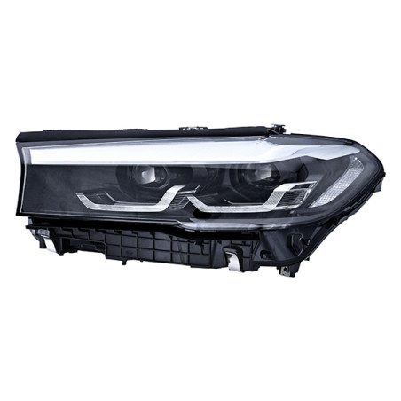 FARO SX A LED BMW SERIE 5 G30-G31 07/20 