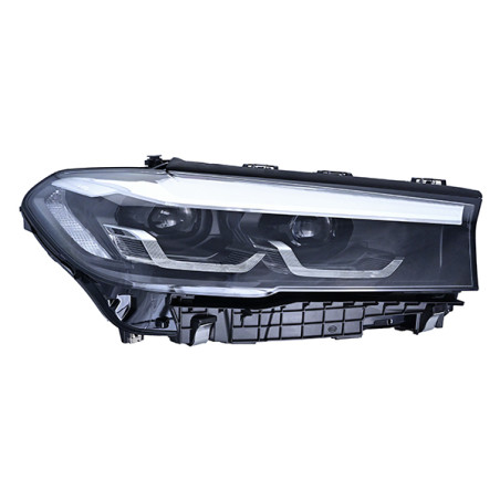 FARO DX A LED BMW SERIE 5 G30-G31 07/20 