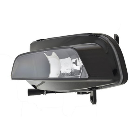 FEND H8 SX AUDI A3 S-LINE 04/12 