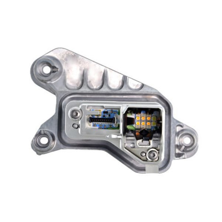 CENTRALINA DX LED BMW SERIE 5 F10-F11 06/13 