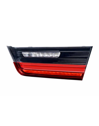 FANALE P/DX INT A LED BMW SERIE 3 G20 02/22 
