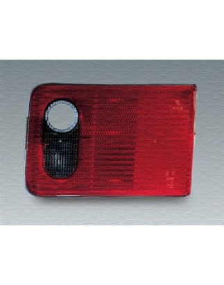 GR OTTICO P/DX INT AUDI A8 01/94 