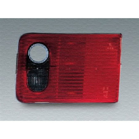 GR OTTICO P/DX INT AUDI A8 01/94 