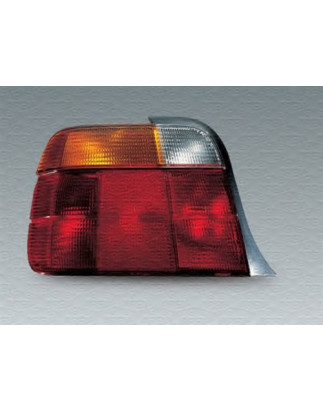 GRUPPO OTT. POST. C/RN SX BMW SERIE 3 CO
