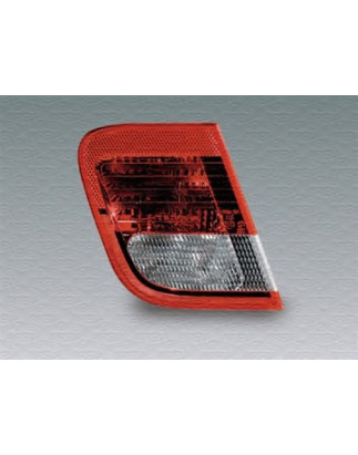 FAN POST DX INTERNO S/PL BMW SERIE 3 (E46/4) 4 PORTE