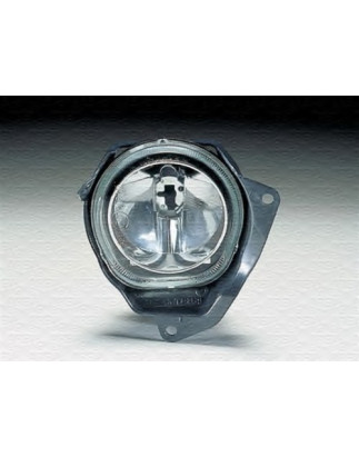 FENDINEBBIA DX ALFA ROMEO 145/146 RY99