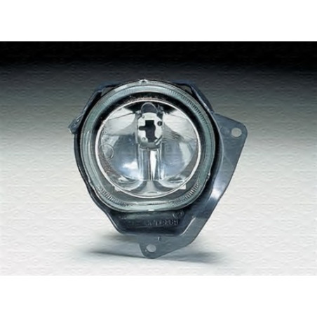 FENDINEBBIA DX ALFA ROMEO 145/146 RY99