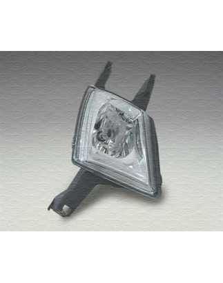 FENDINEBBIA DX PEUGEOT 407
