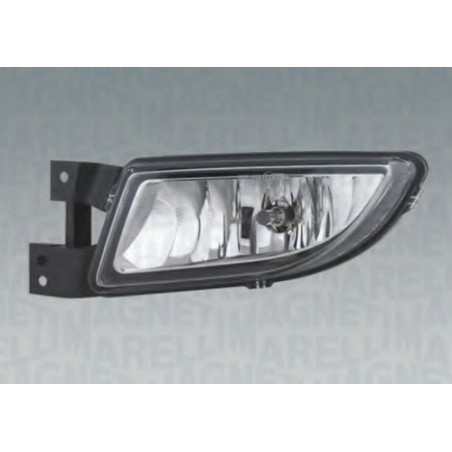 FEND DX H11 FIAT BRAVO 01/07  CROMA 02/05  LANCIA DELTA 06/08 