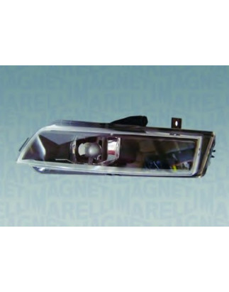 FEND SX H11 BMW SERIE 1 E87-E81 05/07 