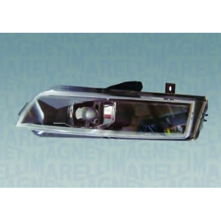 FEND SX H11 BMW SERIE 1 E87-E81 05/07 