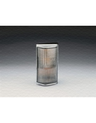 FAN ANT DX IVECO EUROSTAR 93- 