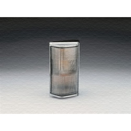 FAN ANT DX IVECO EUROSTAR 93- 