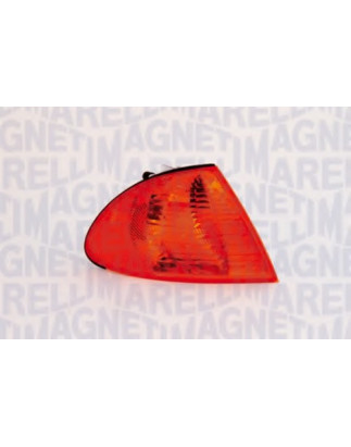 FAN ARANCIO DX BMW SERIE 3 (E46/4) 05/98 