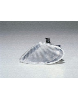 FANALE ANT SX SEAT
