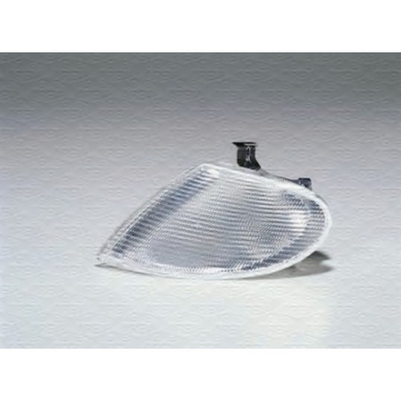 FANALE ANT SX SEAT