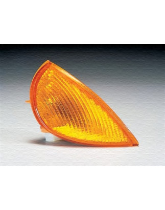 FAN ANT SX INCOLORE FIAT SEICENTO