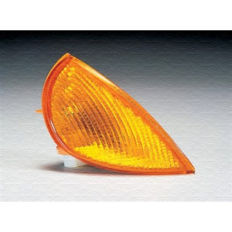 FAN ANT SX INCOLORE FIAT SEICENTO