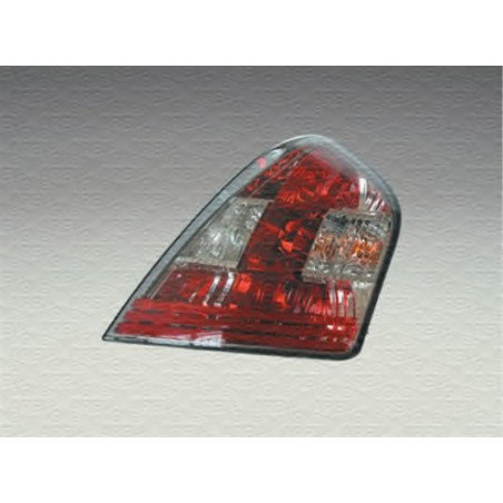 FANALE P/DX FIAT STILO 3P 10/01 