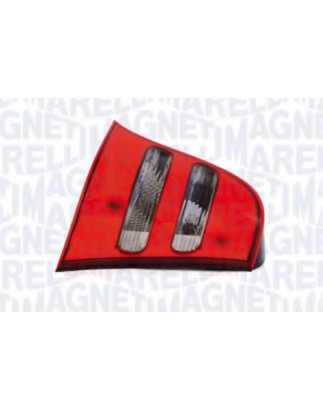 GR OTTICO P/DX MERCEDES CLASSE A W168 08/00  CLASSIC/ELEG