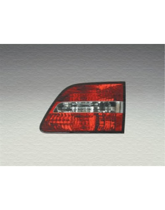 FANALE P/SX INT FIAT STILO SW 10/01 