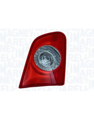 FANALE P/DX INT VW PASSAT SW 04/05 