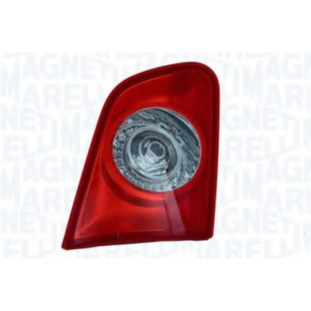 FANALE P/DX INT VW PASSAT SW 04/05 