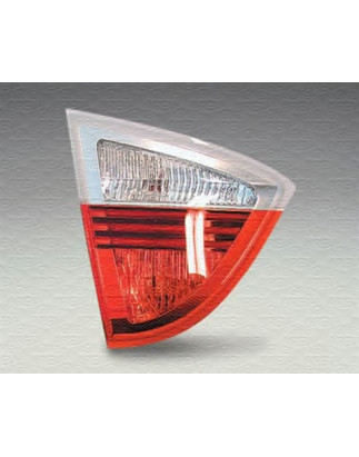 FANALE P/DX INT BMW SERIE 3 E91 03/05 SW