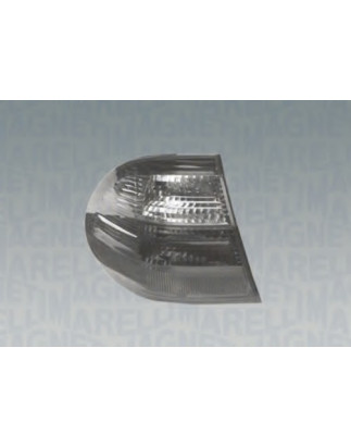 FAN POST EXTSX MB CLASE E (S211) BREAK CLAS/ELEG 5/02- 