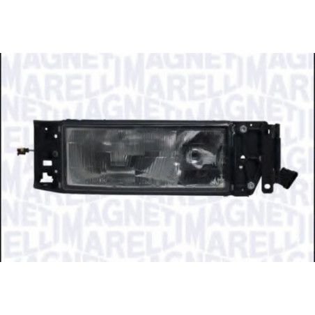 FARO DX H3-H4 IVECO EUROSTAR-EUROTECH 01/93 