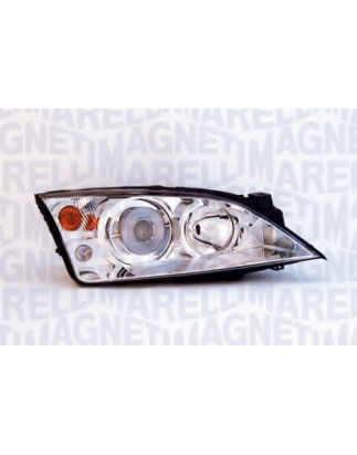 PROIET LITRONIC SN CON CAF FORD MONDEO III